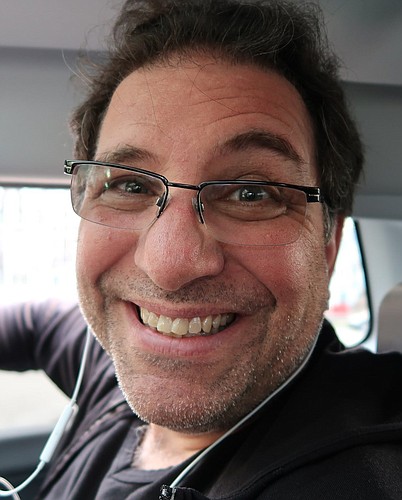 Kevin Mitnick, white-hat hacker and 'chief hacking officer' at Clearwater-based KnowBe4, died on Sunday after a battle with cancer.