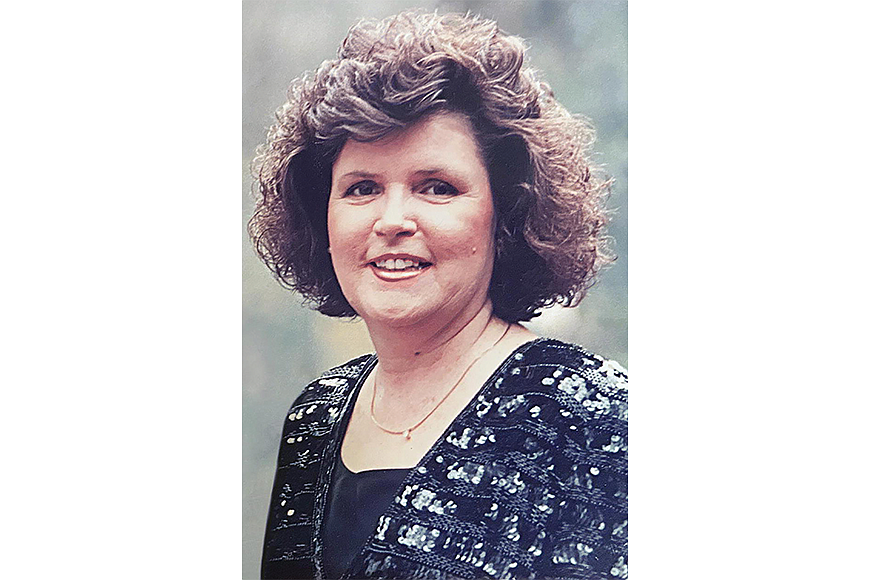 margaret-pat-mcgouran-your-observer