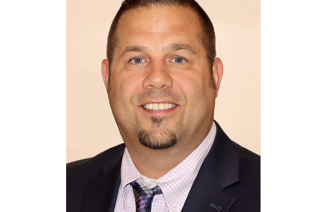 County Council approves new corrections director Observer Local News