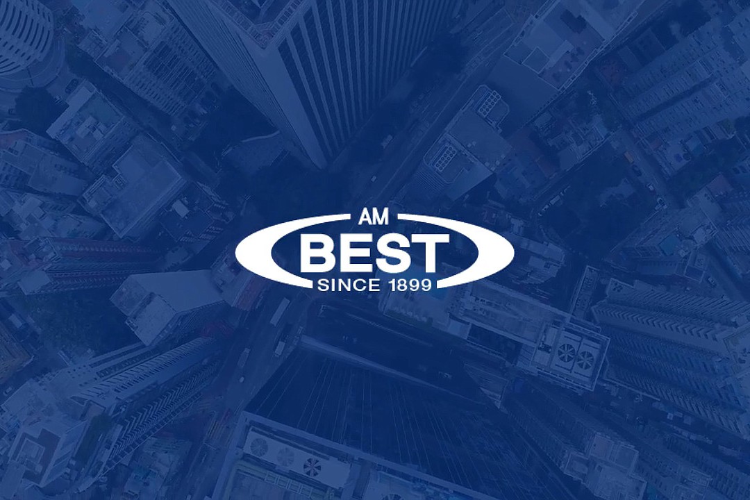 Sarasota insurance company’s ratings under review by AM Best