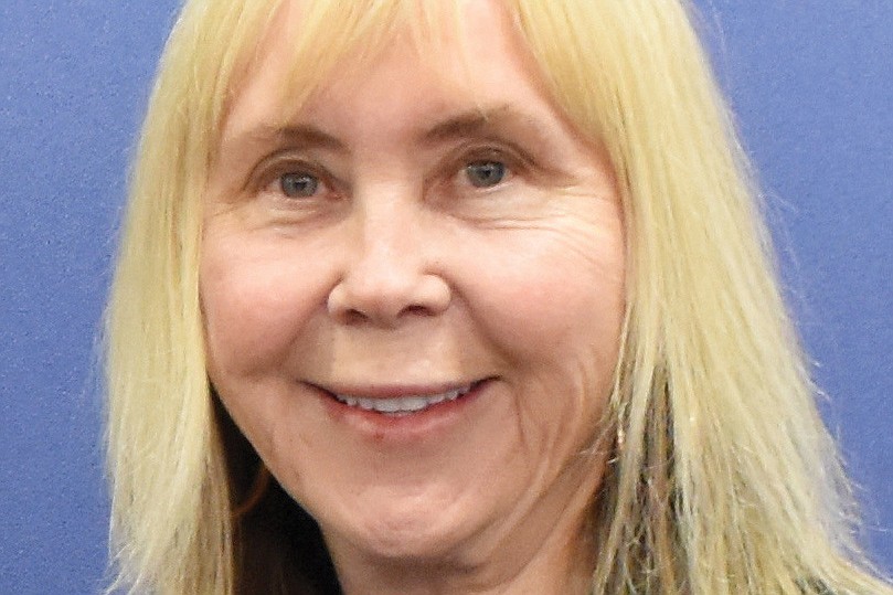 Sarasota County School Board District 2: Karen Rose | Your Observer