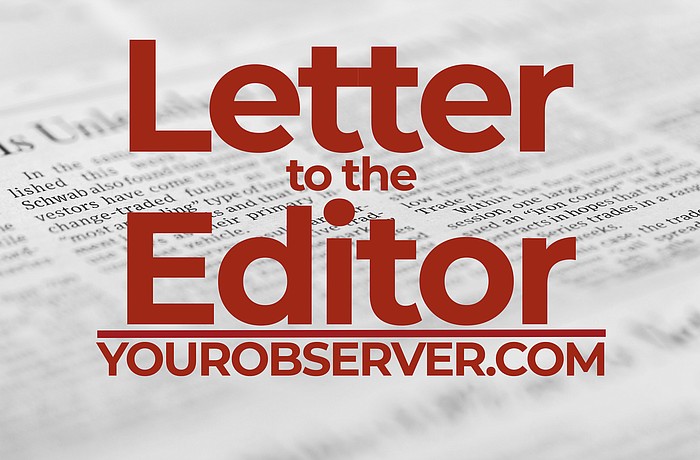 Siesta Key legal arguments based on longstanding laws