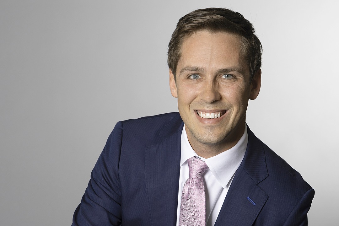 albie-kaminsky-33-business-observer