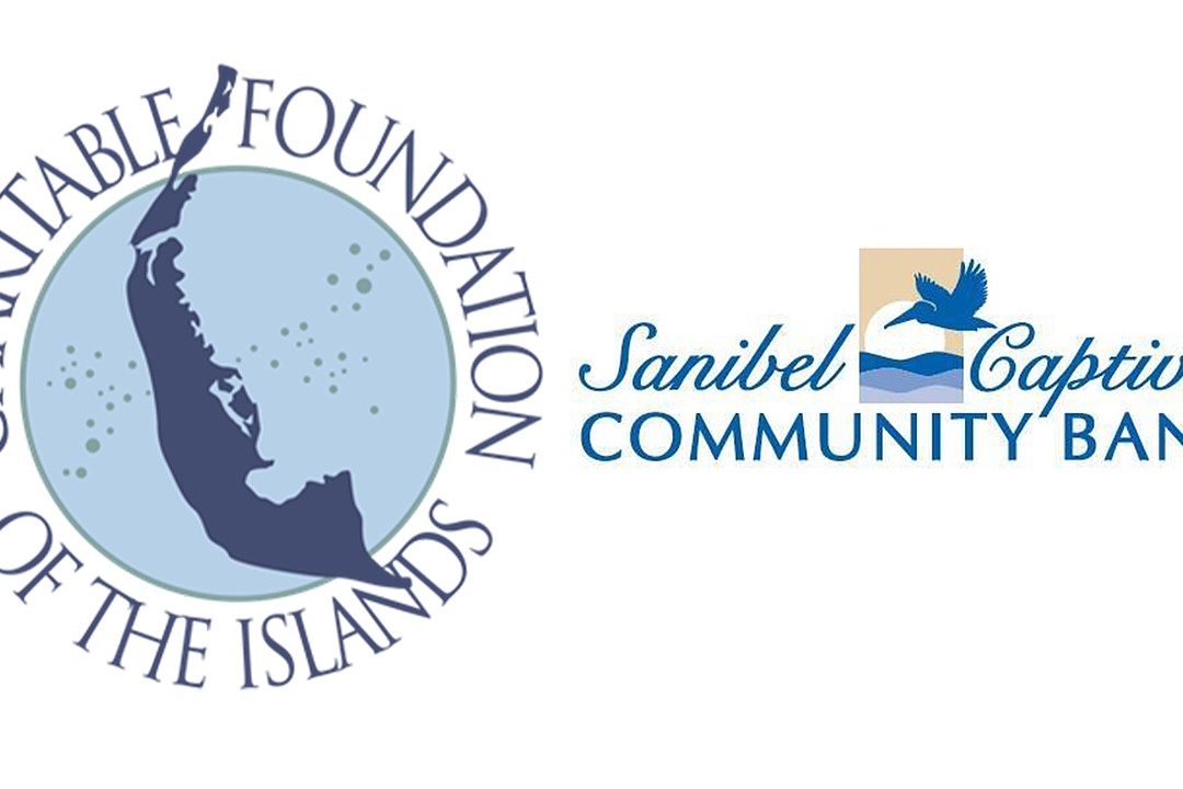 SWFL Bank, foundation partner on 1.2M Ian recovery loan program