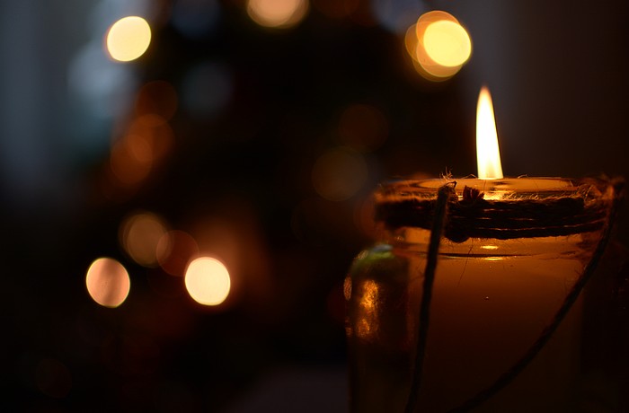 Remembering the Longboat friends we lost