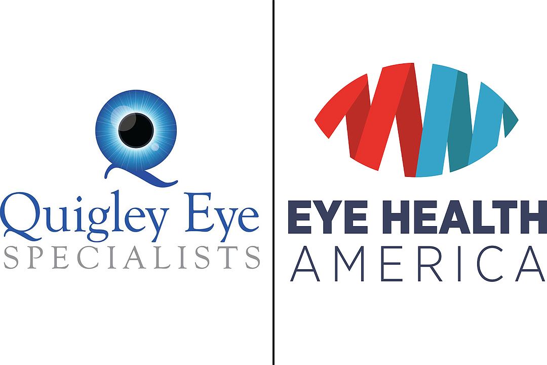 SWFL eye care practice acquired by South Carolina company