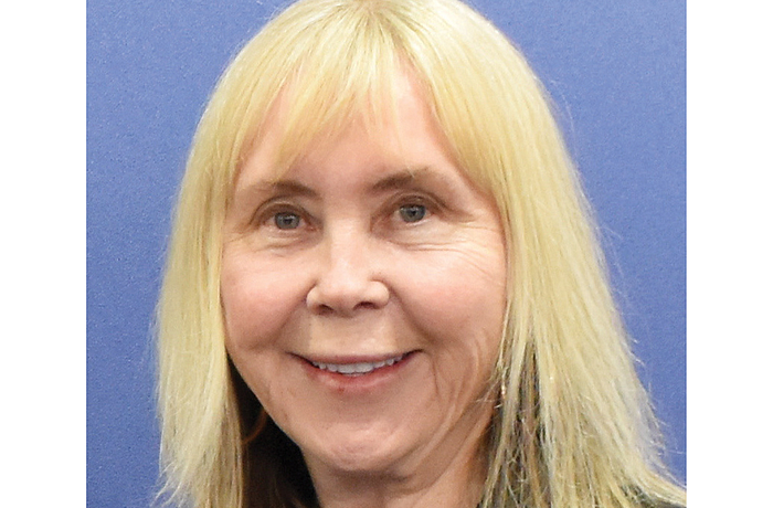 Gov. Ron DeSantis appoints Karen Rose to Sarasota School Board