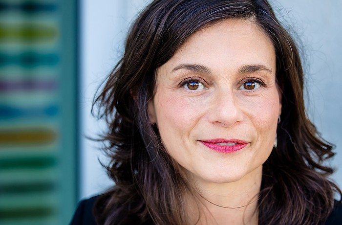 Jazz Club of Sarasota names first development director