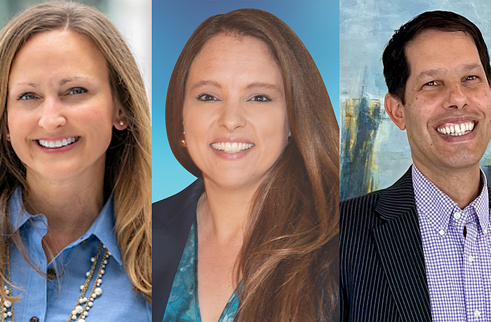 Agencies join forces to promote Sarasota County's vibrant lifestyle