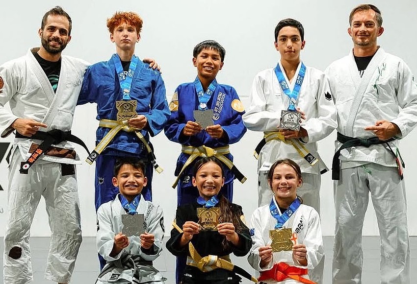 IBJJF_Pan_Kids_2025-