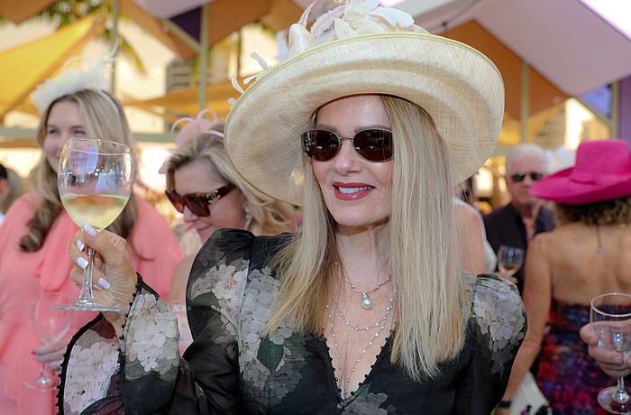 Pique Nique Sur La Baie makes its return after 5-year hiatus