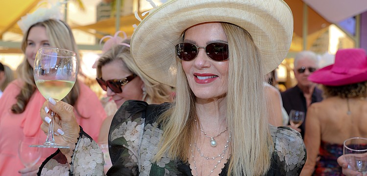 Pique Nique Sur La Baie makes its return after 5-year hiatus