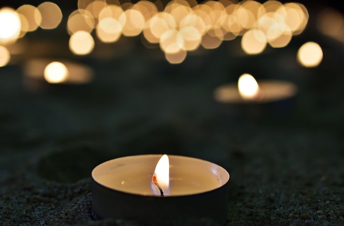 In memoriam: Remembering the Longboat friends we lost in 2025