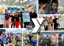 Sarasota City Y is a Vital Part of the Community