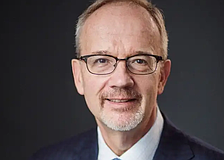 Sarasota Concert Association names new board president