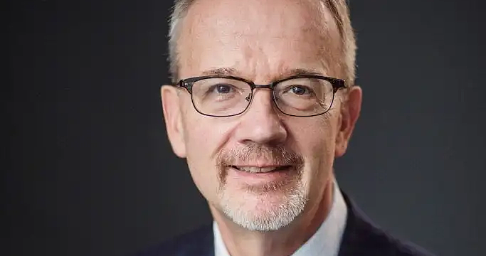 Sarasota Concert Association names new board president