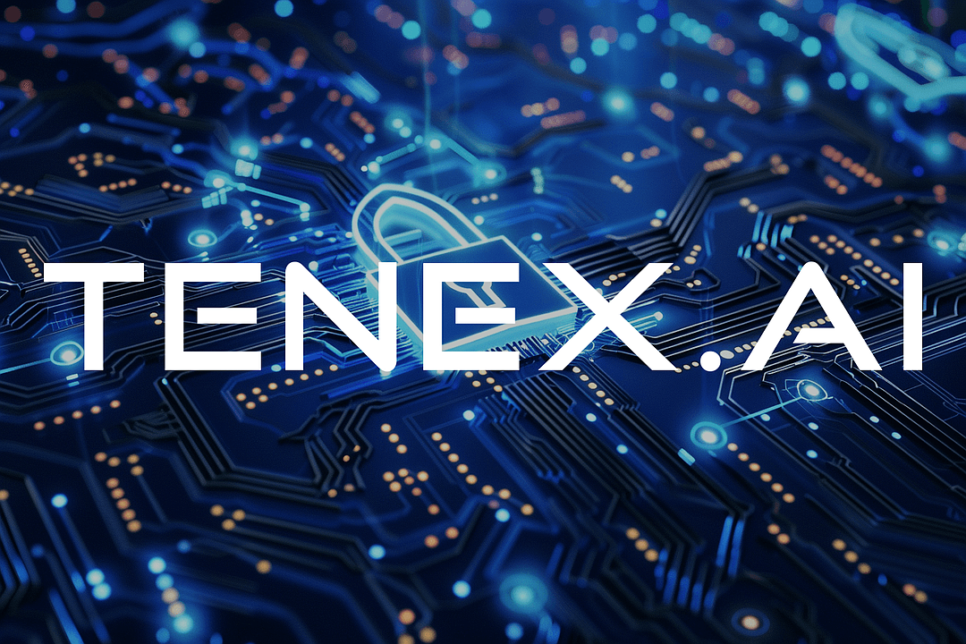 Sarasota cybersecurity company to open office in Europe