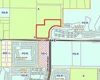 SR 64 grocery store, storage facility denied by Manatee commission