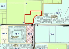 SR 64 grocery store, storage facility denied by Manatee commission