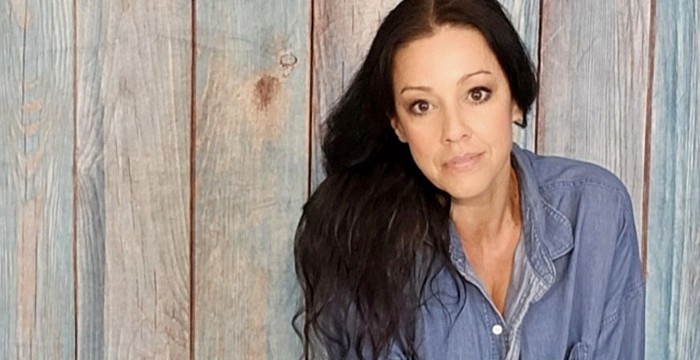 Tree Fort Productions takes a recovery road trip, one classic car at a time