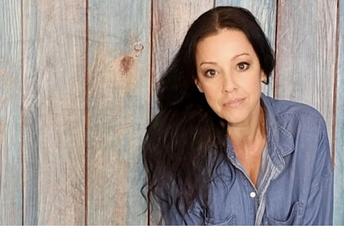 Tree Fort Productions takes a recovery road trip, one classic car at a time