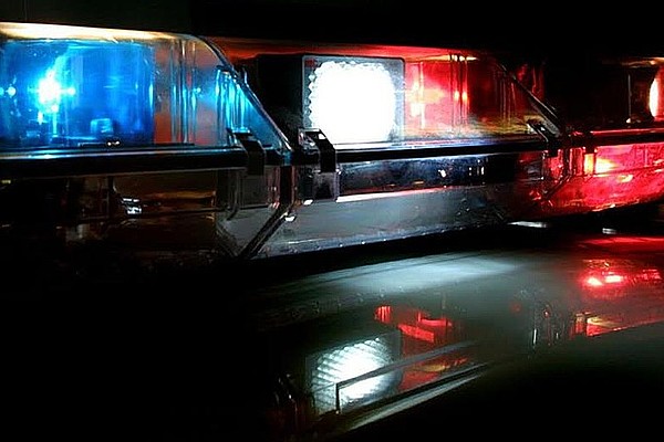 Traffic cleared after fire, bridge malfunction in Sarasota, Longboat