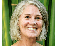 Neighborhood advocate enters race for Sarasota City Commission