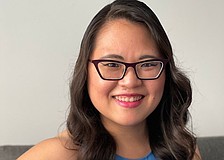 Asolo Rep hires new director of development