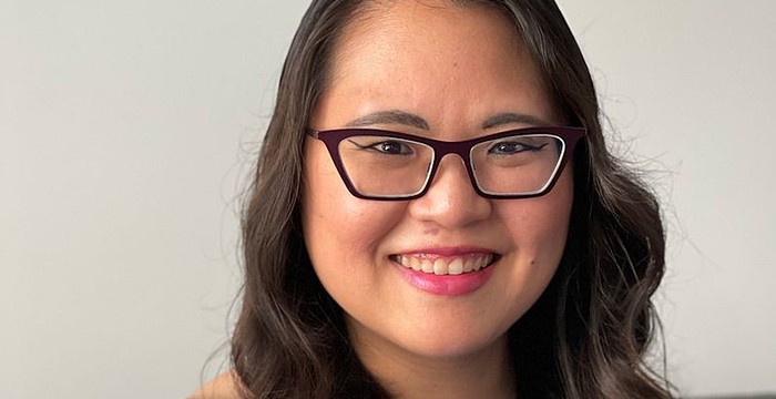 Asolo Rep hires new director of development