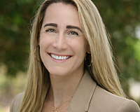 Bradenton Area EDC names interim CEO