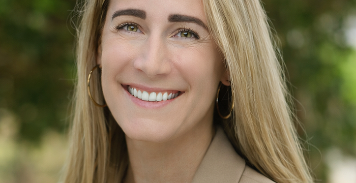 Bradenton Area EDC names interim CEO