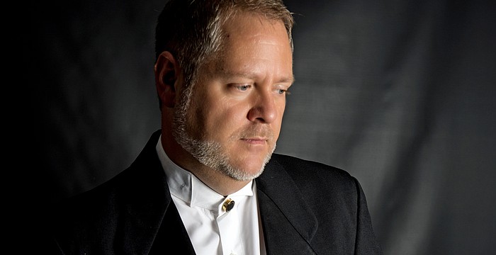 Key Chorale's Opus 1700 is a weekend escape for chamber music lovers