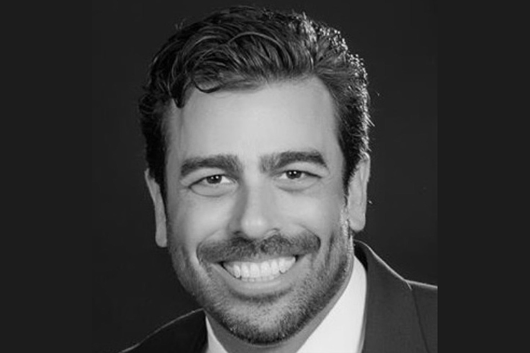 Prominent Tampa financial adviser, philanthropist dead at 57