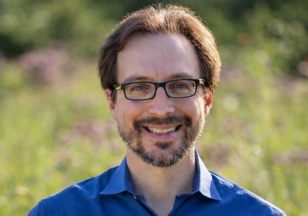 Ringling College names new president