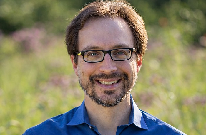 Ringling College names new president