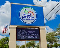 Parents have 3 days to excuse kids with new Sarasota Schools policy