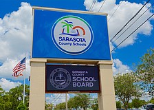 Parents have 3 days to excuse kids with new Sarasota Schools policy