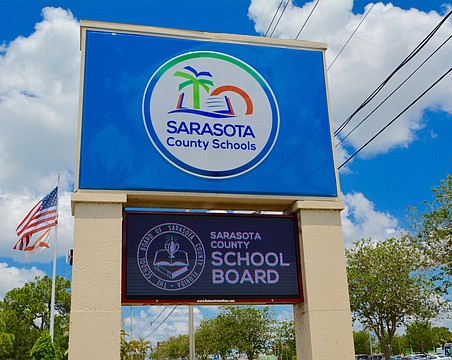 Parents have 3 days to excuse kids with new Sarasota Schools policy