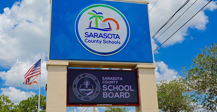 Parents have 3 days to excuse kids with new Sarasota Schools policy