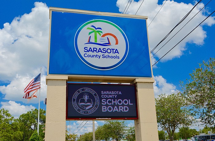 Parents have 3 days to excuse kids with new Sarasota Schools policy