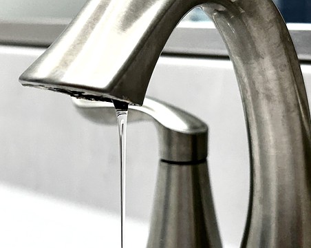 Longboat Key water main break cuts north-end service