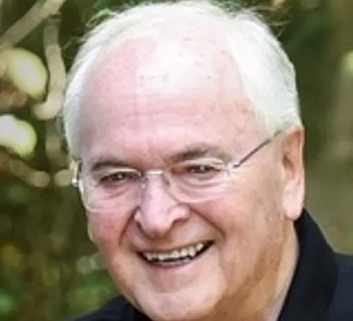 Southwest Florida homebuilder dies at 91