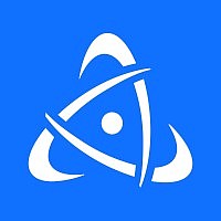 Sarasota cybersecurity firm raises M, plans to scale