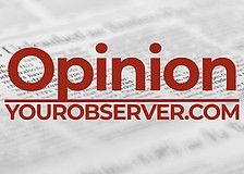 County facing budget consequences