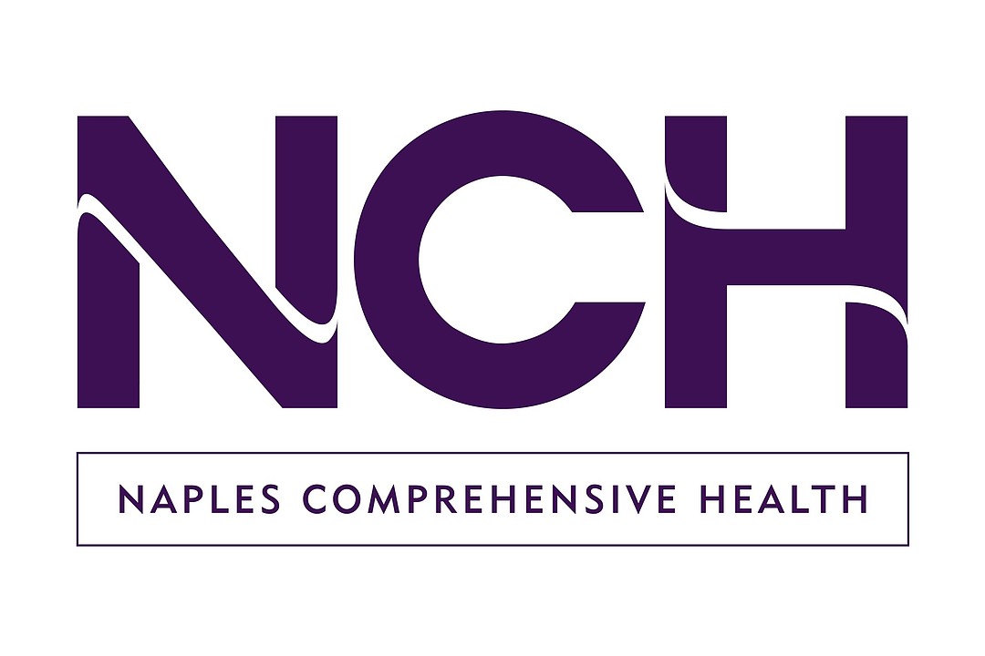 Retired attorney, family donate $10M to Naples hospital