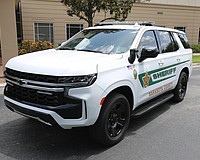 Fatal shooting investigated in Lakewood Ranch