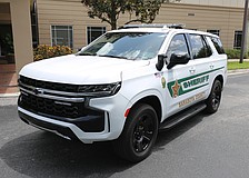 Fatal shooting investigated in Lakewood Ranch