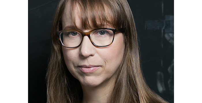 Hermitage Artist Retreat names theater award winner