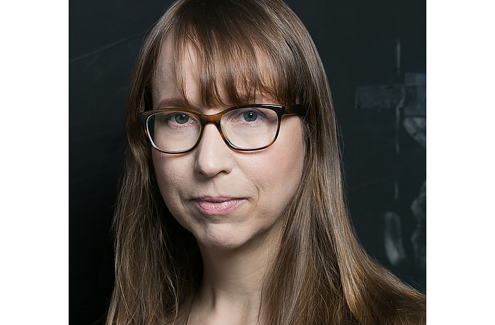 Hermitage Artist Retreat names theater award winner