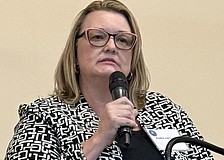 Lengthy search concludes for new Sarasota city manager